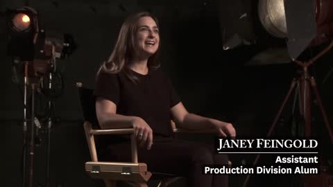 #directors #producers #filmindustry #screenwriting #filmmaker #directing