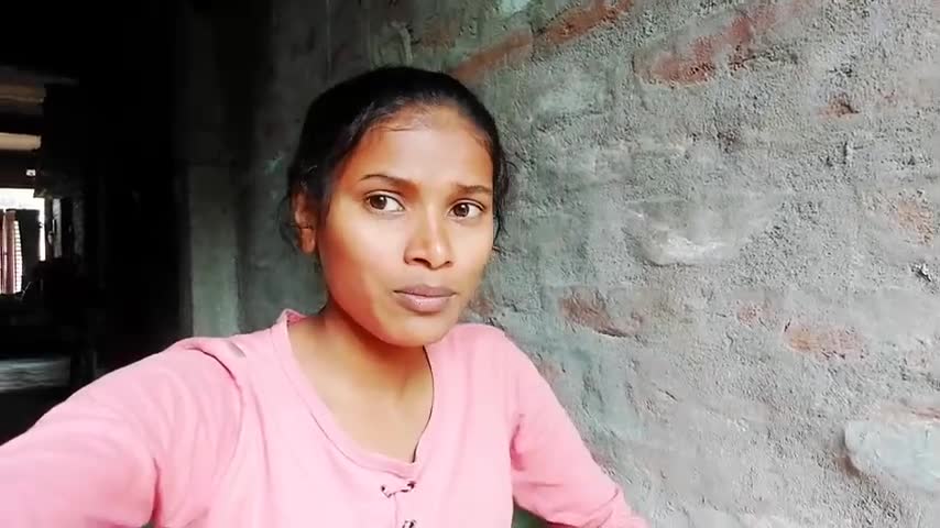 my_first_vlog #my_Frist_vlogs_viral @raja_vlogs #jyoti_shree_mahato #raja_vlogs