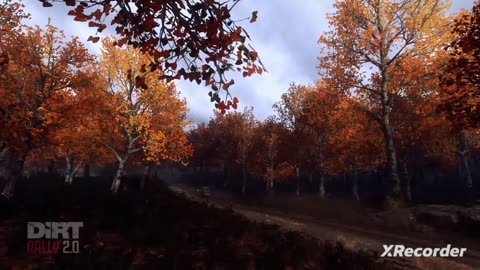 ps5 gameplay offroad