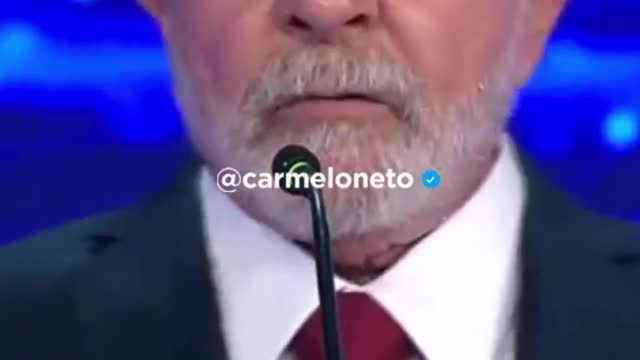 Nada Como Um Dia Após O Outro Com Um Sigilo Do Amor No Meio 🤡🤡