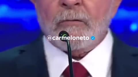 Nada Como Um Dia Após O Outro Com Um Sigilo Do Amor No Meio 🤡🤡