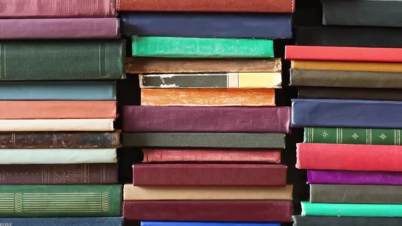 Alpha music for relaxations and study