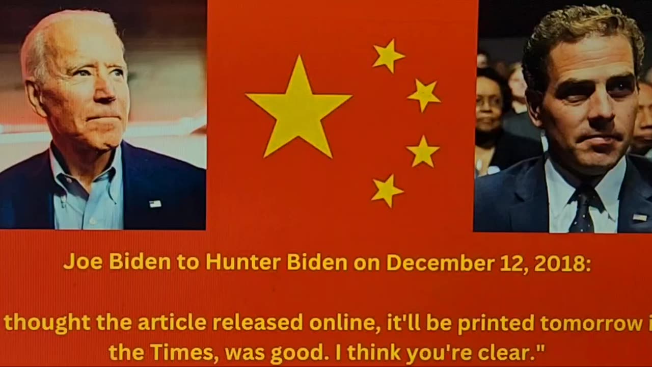 America's Mayor Live (E76): So Many Unanswered Questions On Chinese Spy Balloon
