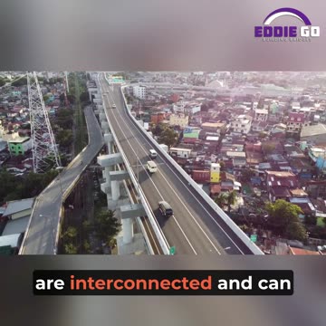 🌌 Trust the Flow, Embrace the Glow 🌟