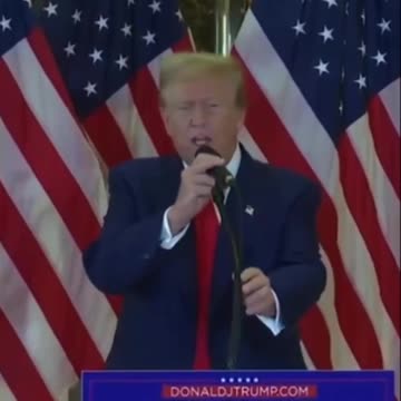 If they could do this to me they can do this to anyone