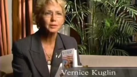 THE IRS 🇺🇸 THE AMERICAN MAFIA 🤯💥🤯💥