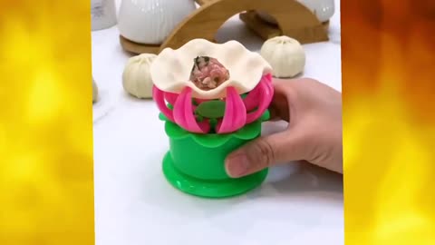 Satisfying Video/Relaxing Videos For Sleep/Stress Relief