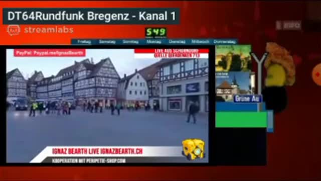 (FR.09.04.2021)Ignaz Bearth-Abendlive