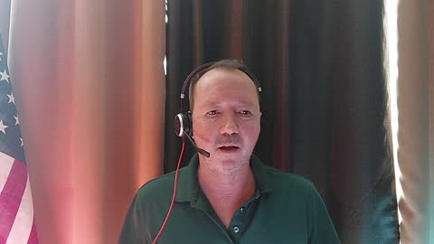 Update: O'Keefe Ousted Cause He Was Mean, Donations Plummet