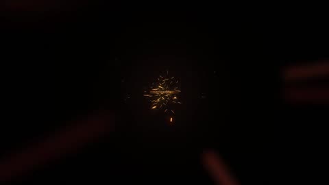 ТОК ШОУ В ПРЯМОМ ЭФИРЕ ФЕВРАЛЬ 6_2023