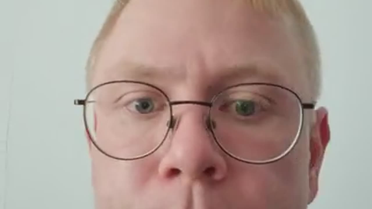 Więzienie świadomości