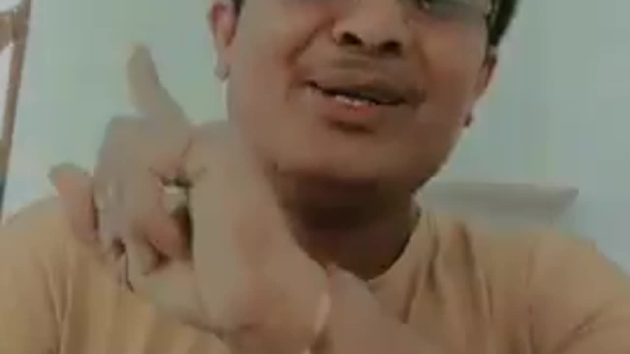 🤣તમે કરી કોય દિવસ આવી àªà«‚લ 😛🙈🤣#short #komedi #funny #trending #videos #viral #viralvideo #vikram