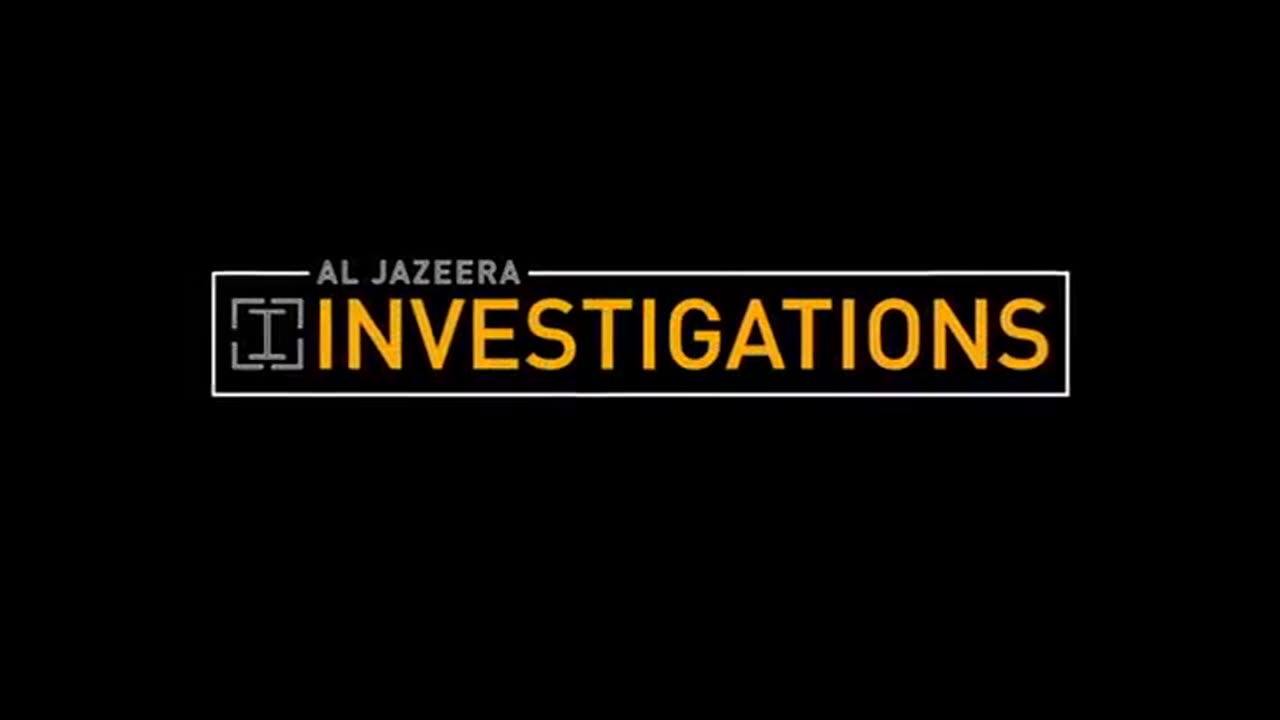 An Investigation Into Israeli War Crimes in Gaza
