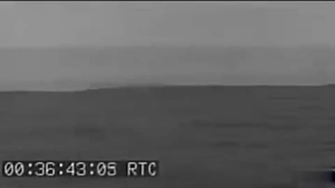 Water is always level and "The expanse of the waters is frozen." Job 37:10 AMP