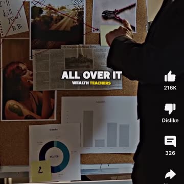 How Tristan Tate Fumbled Early Release From Jail #tristantate #tateconfidentional #wealthteachers