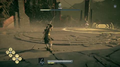 Assassin's Creed Odyssey - Labors of the Keeper