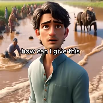 you cant force anything