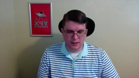 Update on Full Discloser Movement