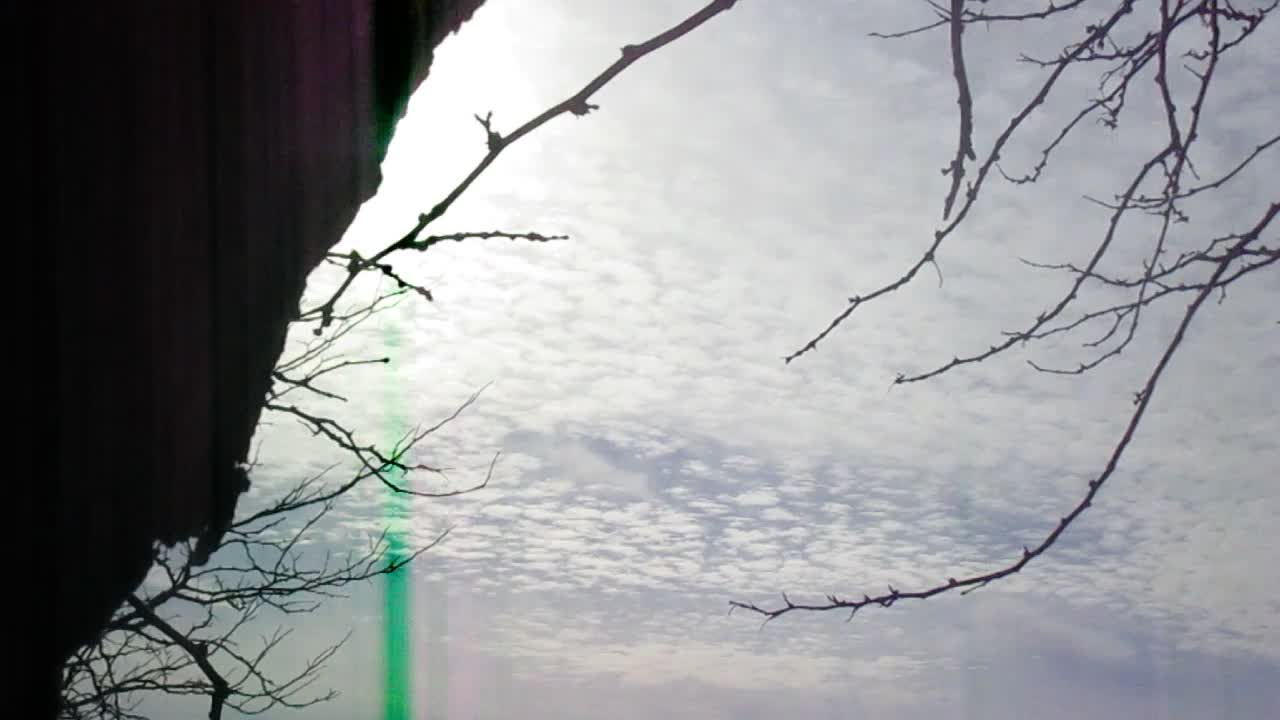 on the chemtrail line 1-28-23 part 3