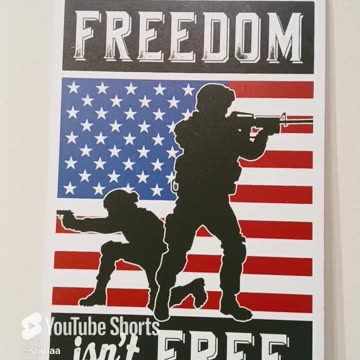 YouTube would not let me say HEFTY Fucking Fee