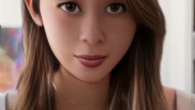 Ethereum Shanghai Upgrade is Coming!