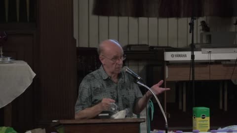 Community Support 042622 Hydroponics Demo 1