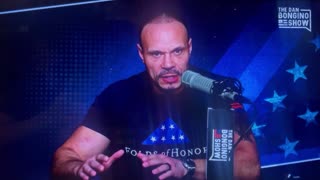 This segment on Tucker Carlson left me STUNNED
