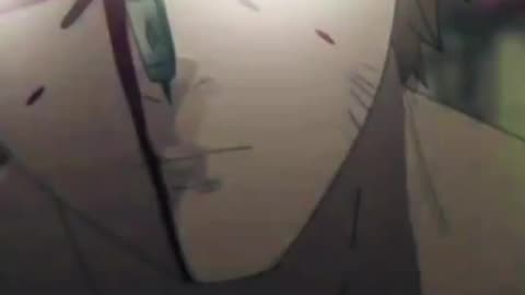 Chainsaw man [Denji] edit