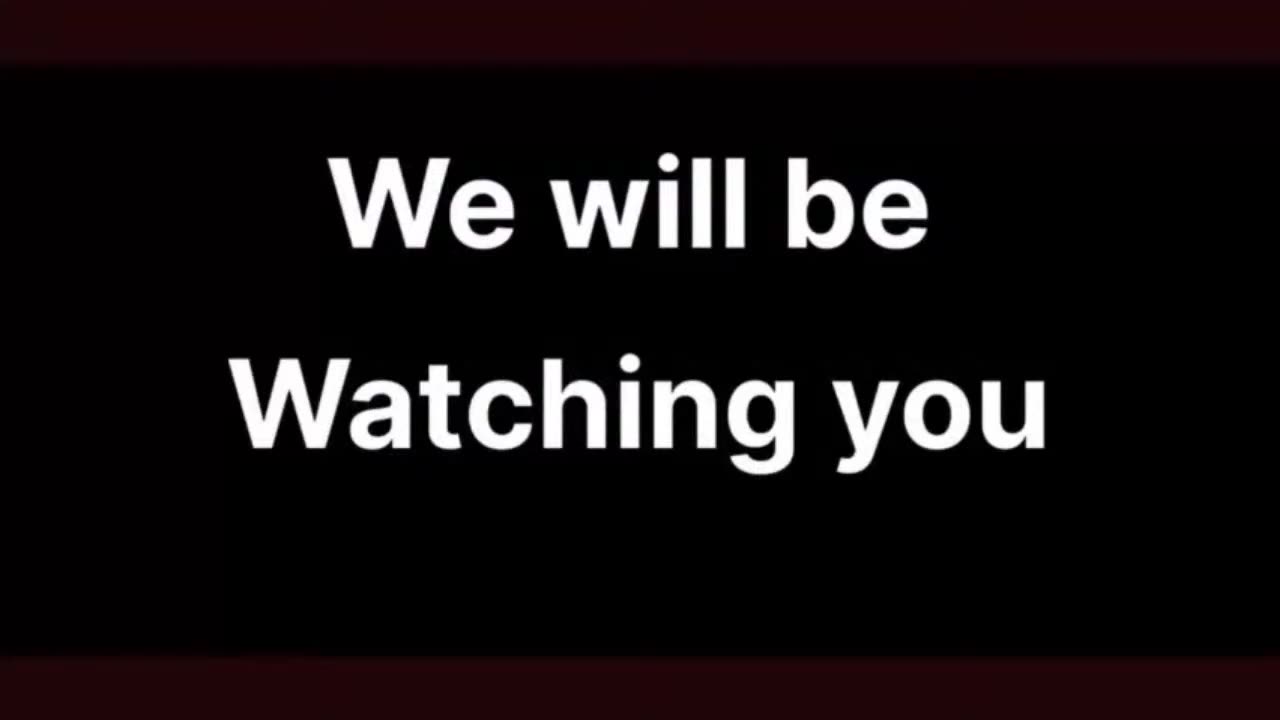 JoCo, KS Cop Watch