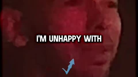 Andrew Tate's HARSH Lockdown Lifestyle