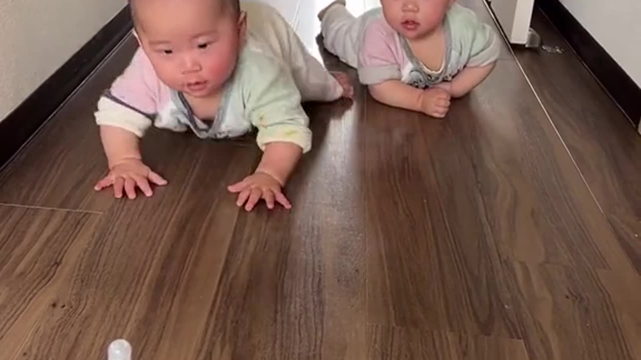 Children