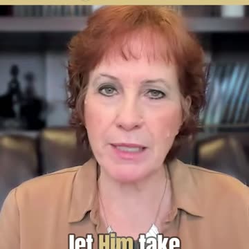 ARE YOU CALLED TO SOMETHING GREATER?