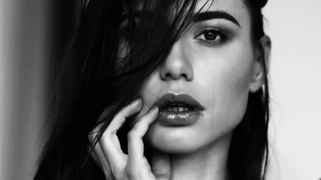 Asadov - Talk To Me (Extended Mix)