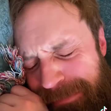 Hopefully This 'Virus' Mutates And Becomes Even More Contagious...