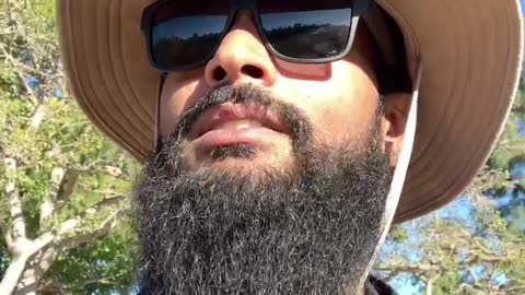 CSA.jan27 holocaust Memorial Day, trauma based control