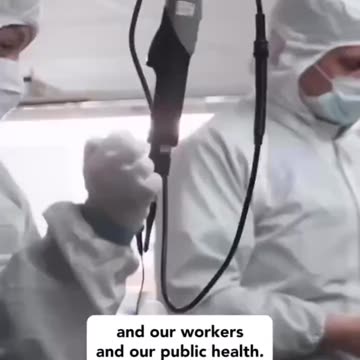 “The World Economic Forum - to plan the future for the rest of humanity”