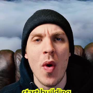 How To Get Over Heartbreak The RIGHT Way