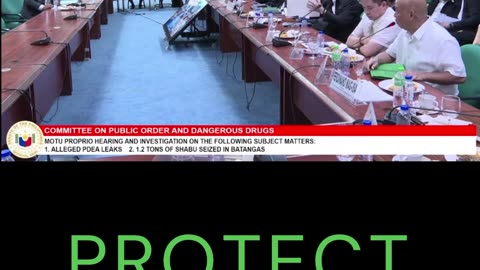 PROTECT JONATHAN MORALES #PROTECTJONATHANMORALES