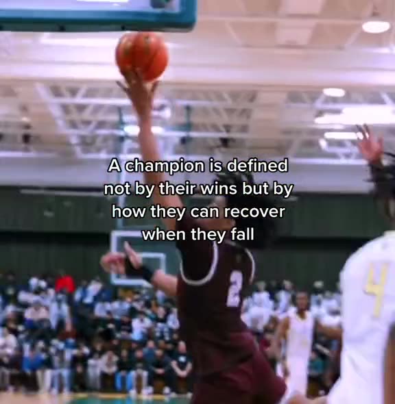 Learn from your mistakes