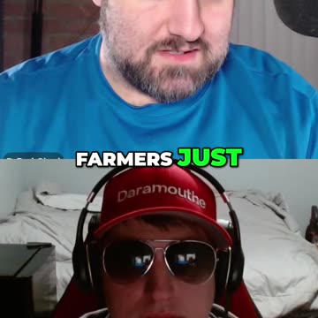 Is Freedom of Speech Under Threat in Europe?