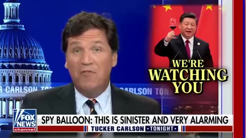 This is insultingly ridiculous