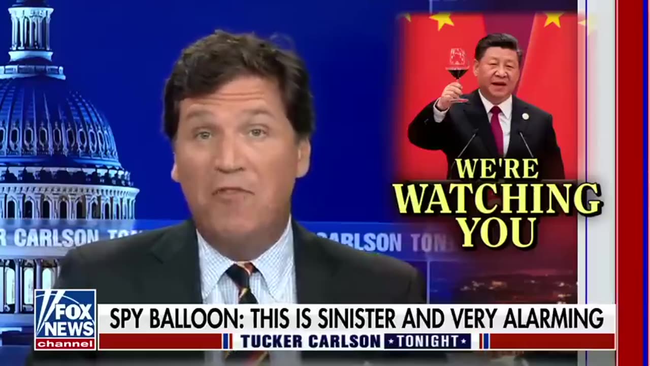 This is insultingly ridiculous