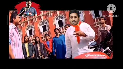 Comedy telugu