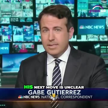 Elon Musk’s Shocking Move - Leaving Twitter CEO Role! 😲💼