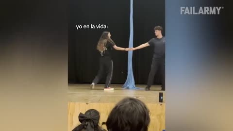 Best Fails Of The Week-FUNNY Videos