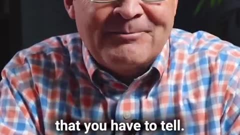 Marriage/relationship: 5 subjects to focus on during an argument