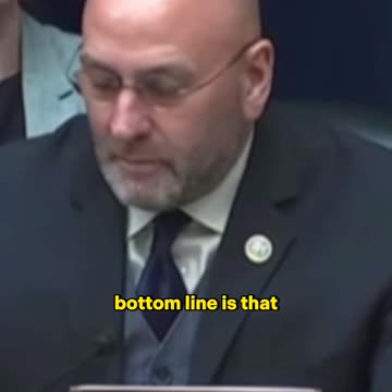 Twitter 1.0 Execs ARRESTED Soon!