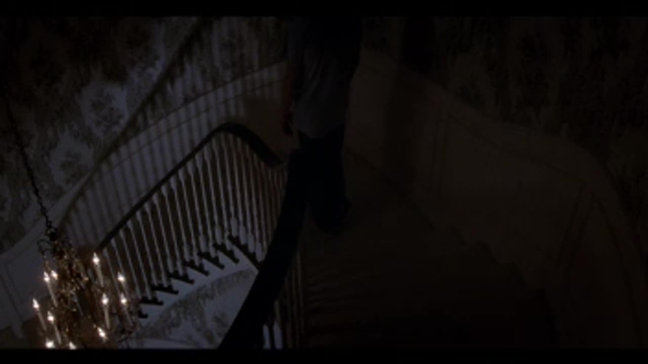 Jimi Hendrix - Spanish Castle Magic