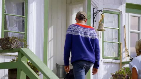 Farmen Norge S17E21