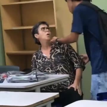 when the end of the year arrives you need 1 point